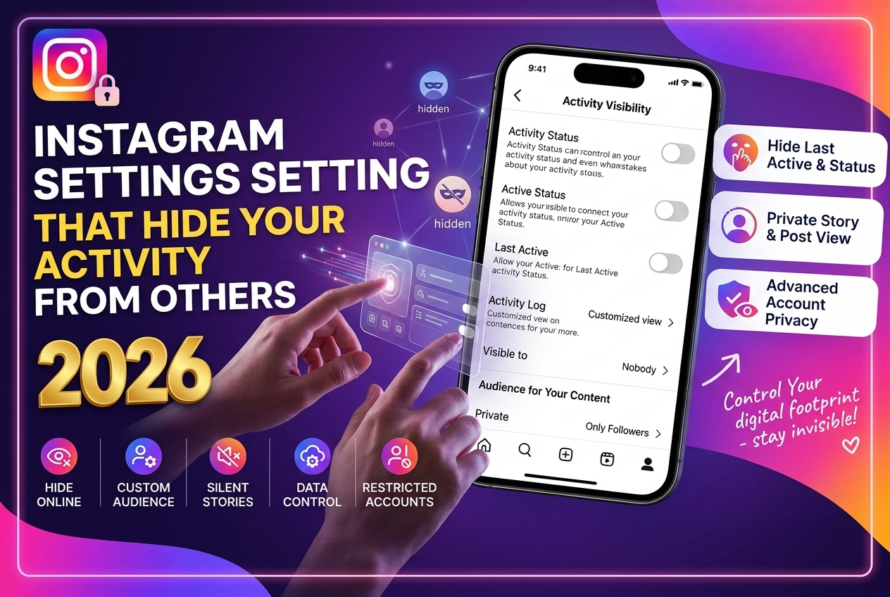 article-image