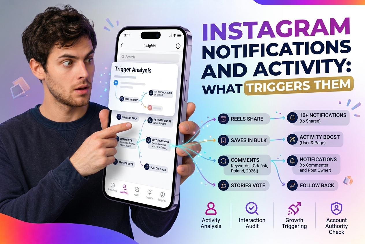 article-image