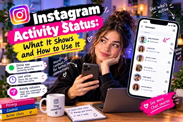 article-image