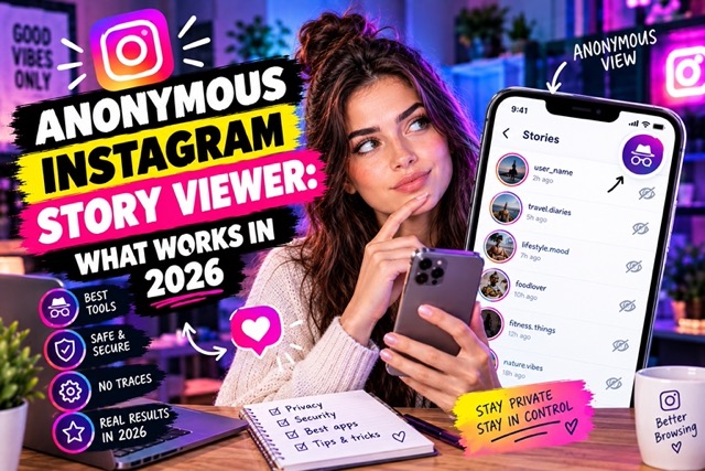 article-image