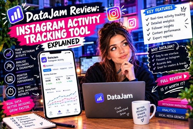 article-image