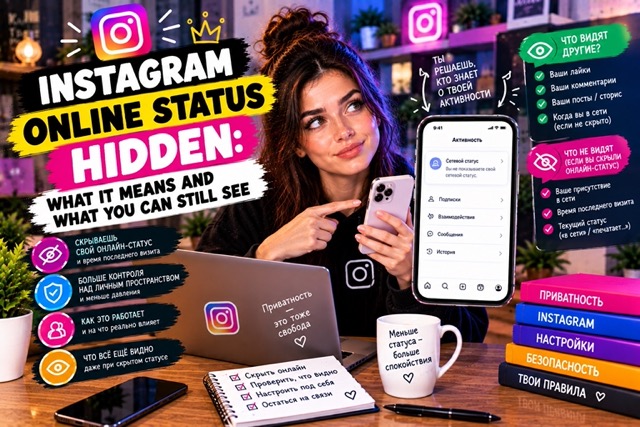 article-image