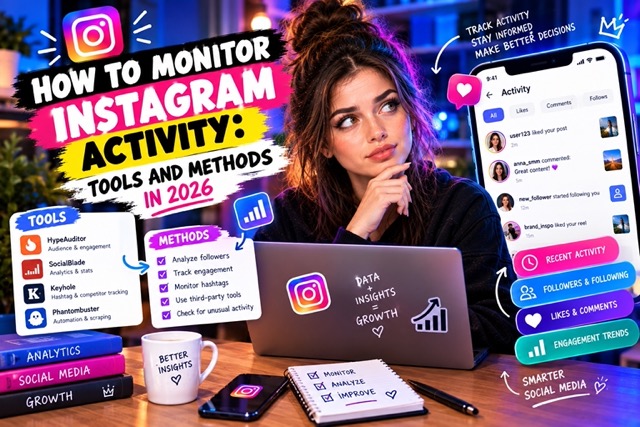 article-image